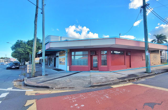 Chermside QLD 4032 - Image 1