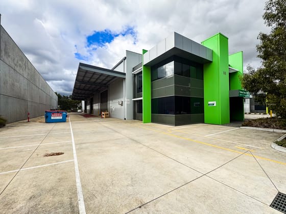98 Indian Drive Keysborough VIC 3173 - Image 3