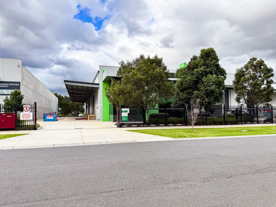 98 Indian Drive Keysborough VIC 3173 - Image 4