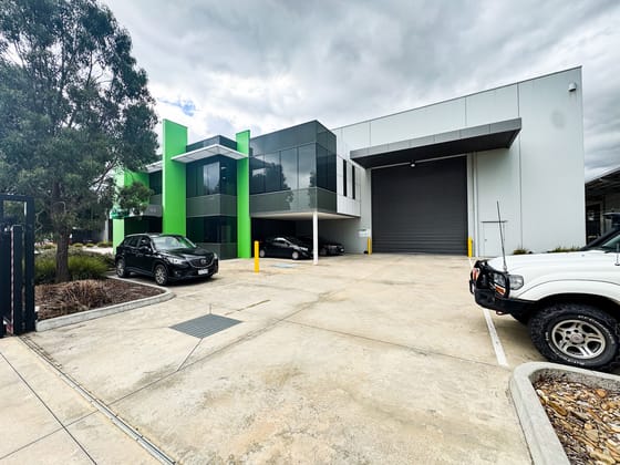 98 Indian Drive Keysborough VIC 3173 - Image 5