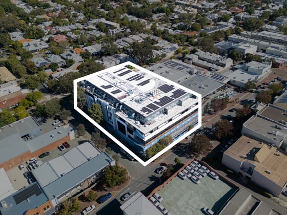 263 Hay Street Subiaco WA 6008 - Image 1