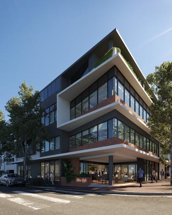 263 Hay Street Subiaco WA 6008 - Image 4