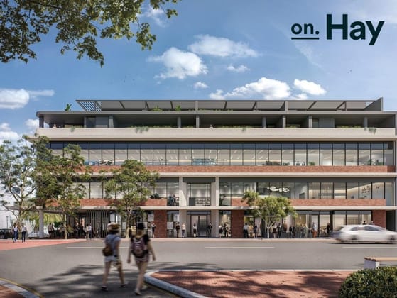 263 Hay Street Subiaco WA 6008 - Image 3