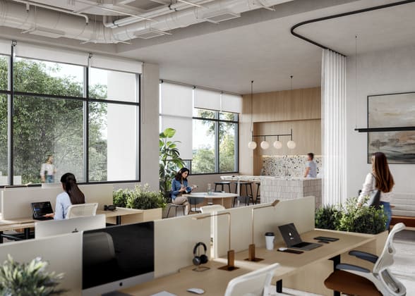 263 Hay Street Subiaco WA 6008 - Image 2