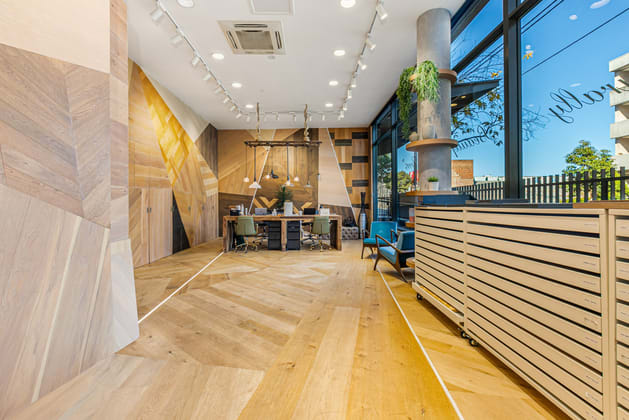 Ground Floor/133 Botany Road Waterloo NSW 2017 - Image 1