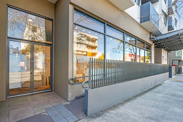 Ground Floor/133 Botany Road Waterloo NSW 2017 - Image 2