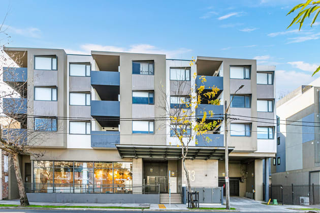 Ground Floor/133 Botany Road Waterloo NSW 2017 - Image 4