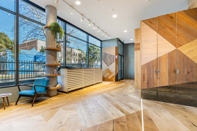 Ground Floor/133 Botany Road Waterloo NSW 2017 - Image 5