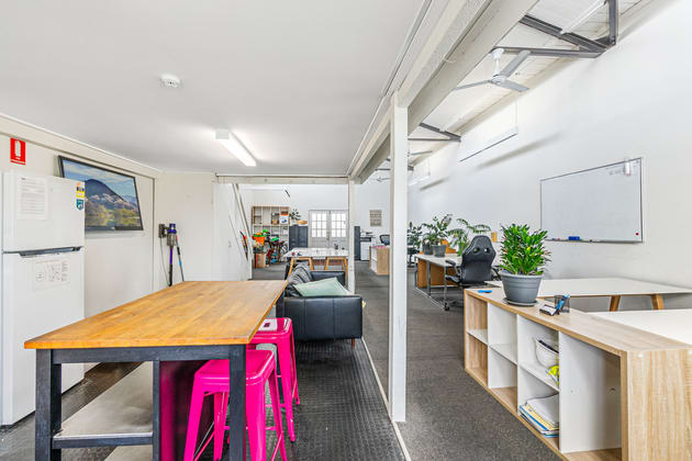 F11/1-15 Barr Street Balmain NSW 2041 - Image 2