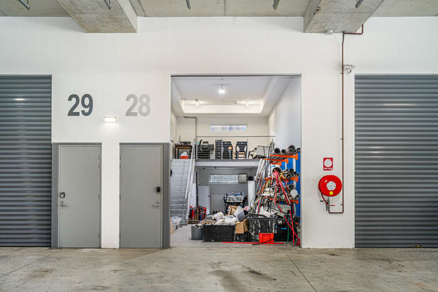 28/45 Green Street Banksmeadow NSW 2019 - Image 1
