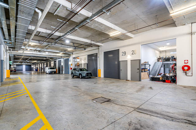 28/45 Green Street Banksmeadow NSW 2019 - Image 2
