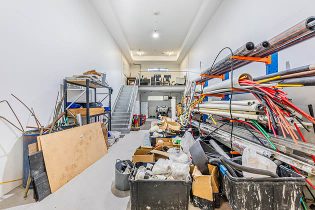 28/45 Green Street Banksmeadow NSW 2019 - Image 3