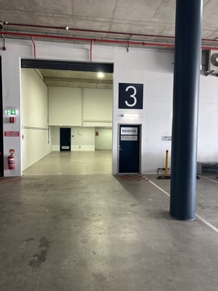 3/4A Huntley Street Alexandria NSW 2015 - Image 2