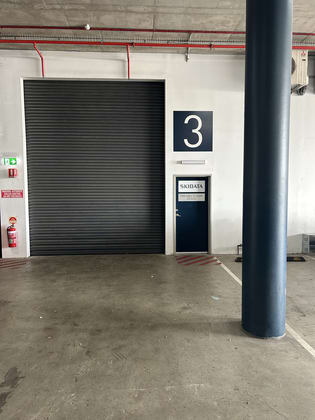 3/4A Huntley Street Alexandria NSW 2015 - Image 3