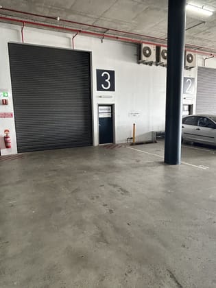 3/4A Huntley Street Alexandria NSW 2015 - Image 4