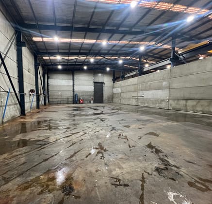 Unit 1/11 Reaghs Farm Road Minto NSW 2566 - Image 2