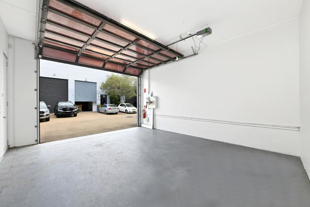 12/77-79 Bourke Road Alexandria NSW 2015 - Image 4