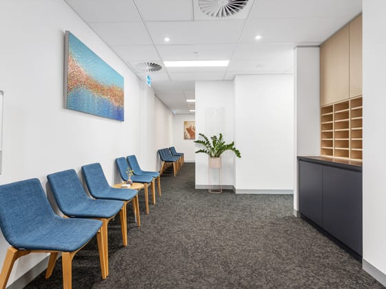 Suite 411/480 Pacific Highway St Leonards NSW 2065 - Image 2