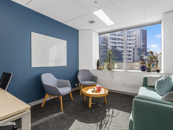 Suite 411/480 Pacific Highway St Leonards NSW 2065 - Image 5