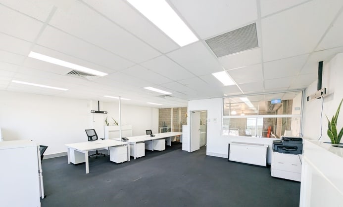 1.09/100 Collins Street Alexandria NSW 2015 - Image 4