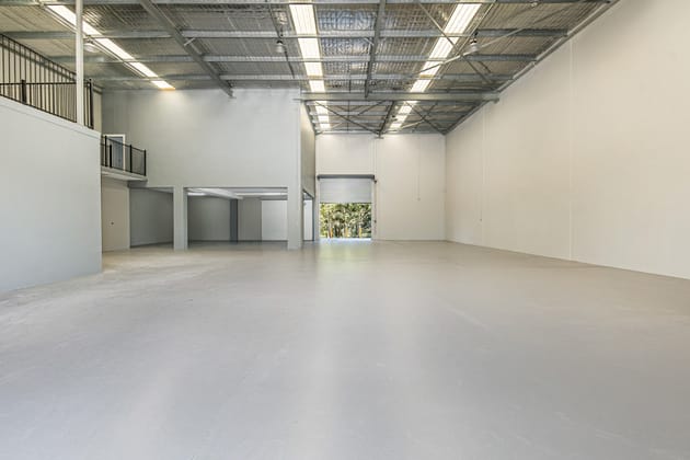 Unit 4/2A Madeline Street Strathfield South NSW 2136 - Image 3