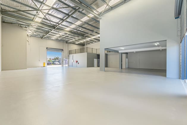 Unit 4/2A Madeline Street Strathfield South NSW 2136 - Image 5