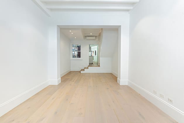 364-368 Cleveland Street Surry Hills NSW 2010 - Image 4
