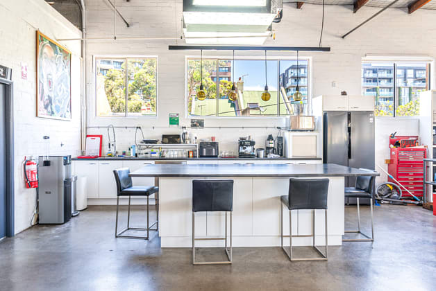 781-785 Elizabeth Street Zetland NSW 2017 - Image 5