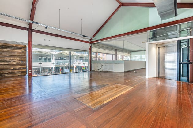 Suite 105/70 Norton Street Leichhardt NSW 2040 - Image 3