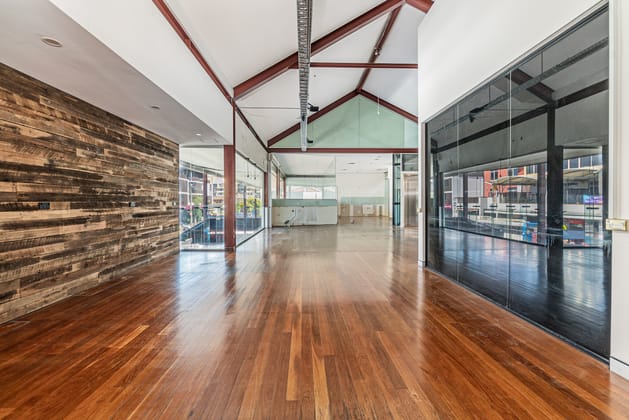 Suite 105/70 Norton Street Leichhardt NSW 2040 - Image 5