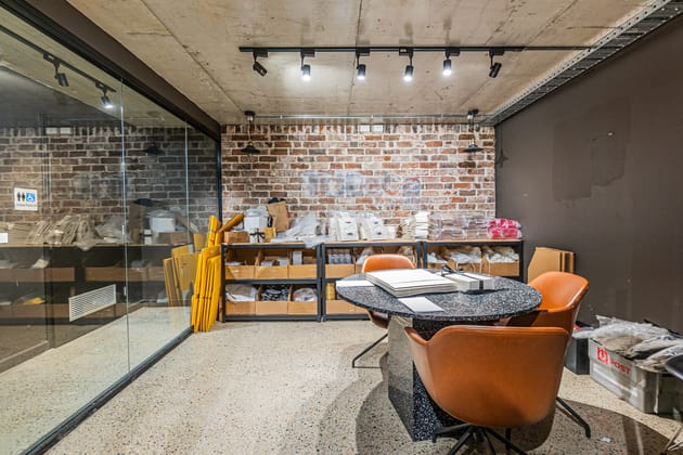 2/4a Huntley Street Alexandria NSW 2015 - Image 5