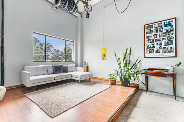 Level 1/124 Wentworth Avenue Banksmeadow NSW 2019 - Image 4