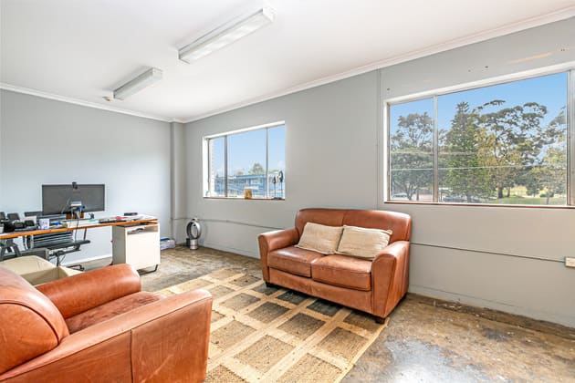 Level 1/124 Wentworth Avenue Banksmeadow NSW 2019 - Image 5