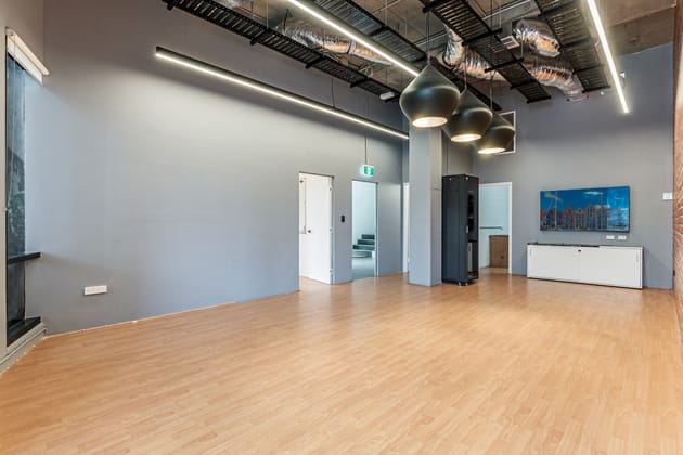 19/23-31 Bowden Street Alexandria NSW 2015 - Image 5