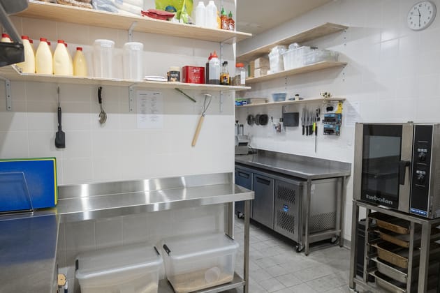 3/237-239 Oxford Street Bondi Junction NSW 2022 - Image 4