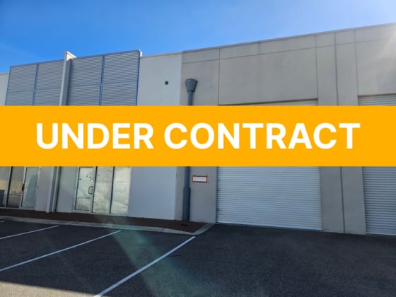 25/51 Lancaster Road Wangara WA 6065 - Image 1