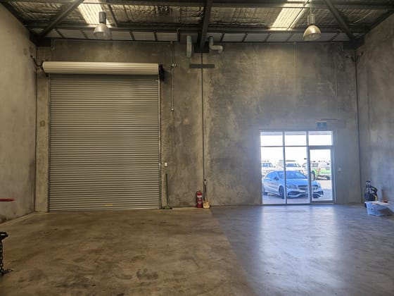 25/51 Lancaster Road Wangara WA 6065 - Image 3