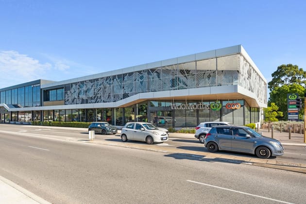 4/857 Canning Hwy Applecross WA 6153 - Image 1