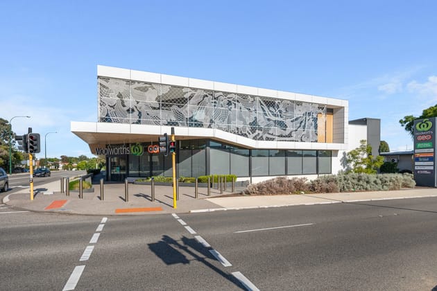 4/857 Canning Hwy Applecross WA 6153 - Image 2
