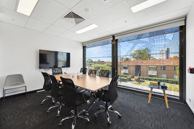 4/857 Canning Hwy Applecross WA 6153 - Image 3