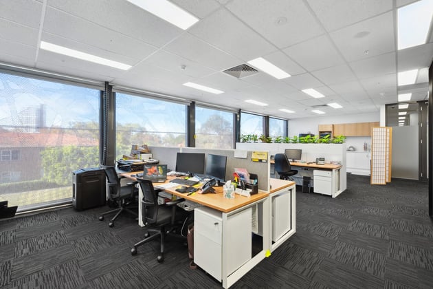 4/857 Canning Hwy Applecross WA 6153 - Image 5