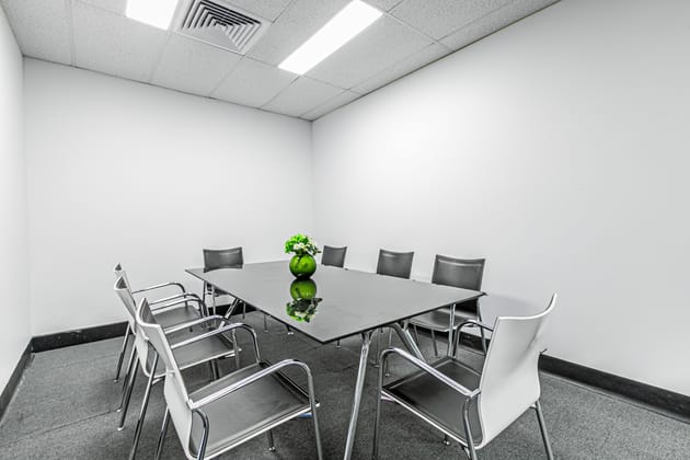 110-122 Pacific Highway North Sydney NSW 2060 - Image 4