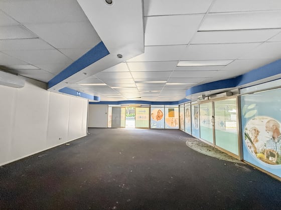 1/6-8 North Street Woorim QLD 4507 - Image 2