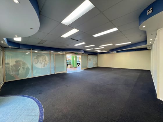 1/6-8 North Street Woorim QLD 4507 - Image 3