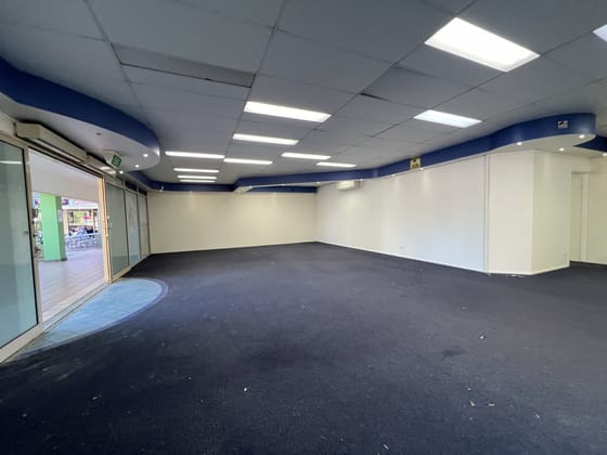 1/6-8 North Street Woorim QLD 4507 - Image 4