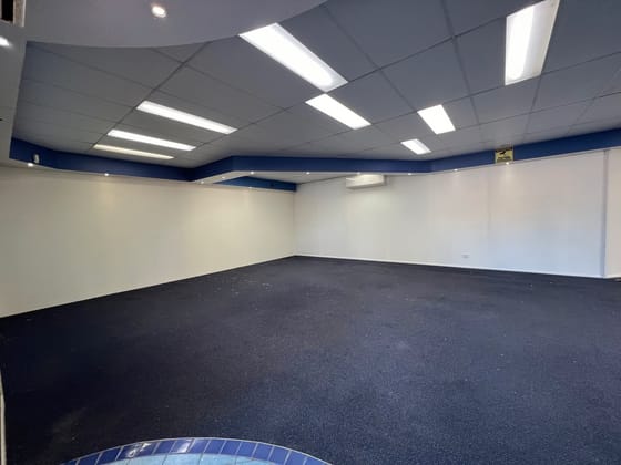 1/6-8 North Street Woorim QLD 4507 - Image 5