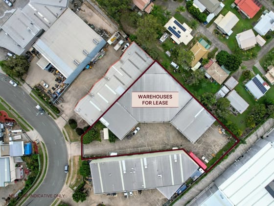 Stapylton QLD 4207 - Image 1