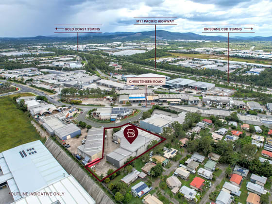 Stapylton QLD 4207 - Image 3