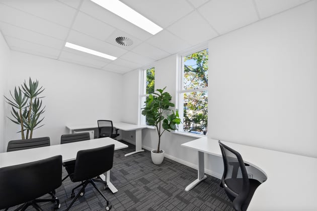 Level 1/338 Hay St Subiaco WA 6008 - Image 2