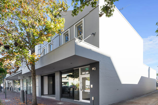 Level 1/338 Hay St Subiaco WA 6008 - Image 1